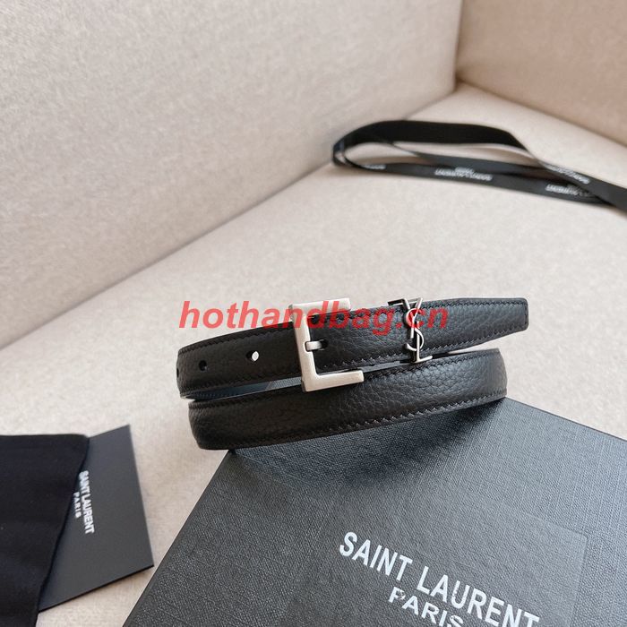 Yves saint Laurent Belt 20MM/30MM SLB00054 Yves saint Laurent Belt 20MM/30MM SLB00054